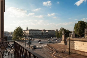 Dimora del Bonsignore Torino